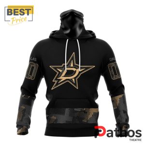 nhl dallas stars military appreciation design hoodie 4 gffRe