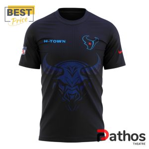 h town blue houston texans alternate shirt 2 EwIde