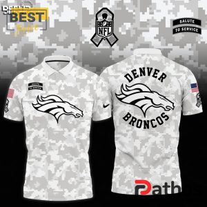 denver broncos camo 2024 salute to service polo shirt 2 l5XIY