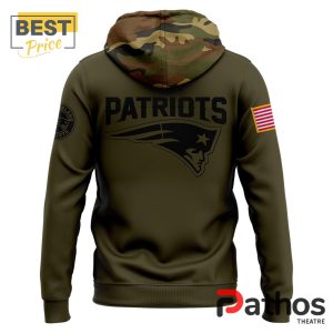 new england patriots nike camo 2024 salute to service hoodie 3 LAfmP