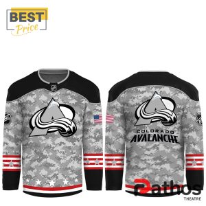 colorado avalanche 2024 military appreciation hockey jersey 2 AOu02