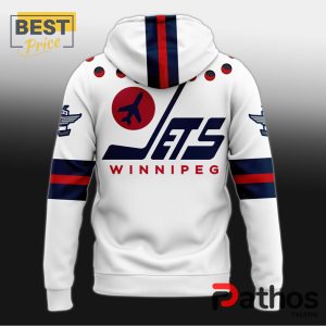 connor hellebuycks winnipeg jets 2024 25 heritage hoodie 3 sVDJ6