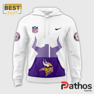 minnesota vikings 2024 london hoodie 2 mGAdm