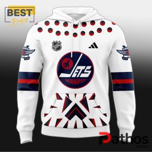 connor hellebuycks winnipeg jets 2024 25 heritage hoodie 2 YaK4j