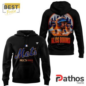 new york mets fanatics 2024 champions locker hoodie 2 sMKru