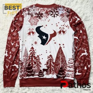 houston texans 2024 christmas ugly sweater 2 etDUx