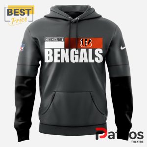 special nfl cincinnati bengals hoodie 3 ObHON