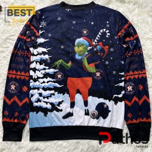 mlb houston astros grinch 2024 ugly sweater 2 xbqm3