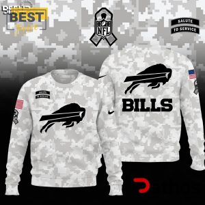 buffalo bills camo 2024 salute to service hoodie 3 tbC75