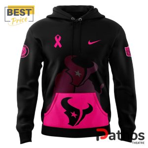 houston texans 2024 nfl crucial catch hoodie 2 nj77J