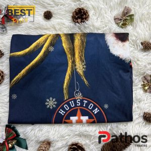 mlb houston astros grinch 2024 ugly sweater 4 Be44b