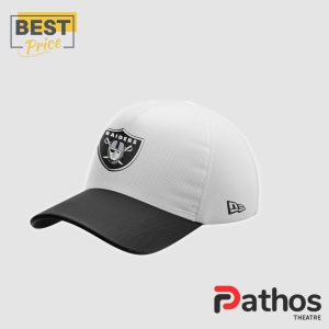 las vegas raiders nfl hoodie jogger cap 6 OJQnD