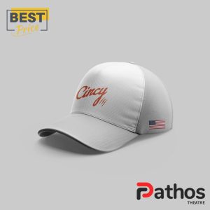 cincinnati bengals football team t shirt cap 3 5IhVN