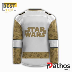 star wars x vegas golden knights night 2024 hockey jersey 3 6zTXe