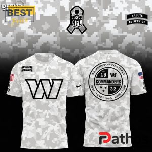 washington commanders camo 2024 salute to service hoodie 3 I3G0D