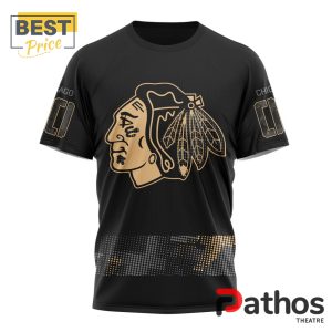 nhl chicago blackhawks military appreciation design hoodie 8 1uiKz