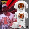 Cincinnati Bengals Football Team T-Shirt, Cap