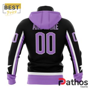 nhl columbus blue jackets home in lavender hockey fight cancer hoodie 5 fRBrE