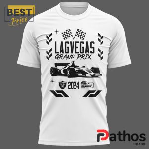 las vegas raiders x formula 1 grand prix shirt 2 1hZri