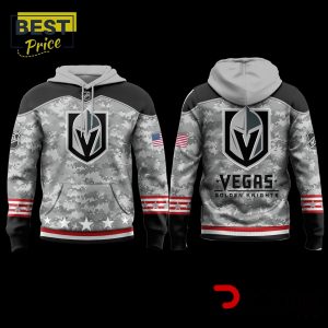 vegas golden knights 2024 military appreciation hoodie jogger cap 2 zIcGJ