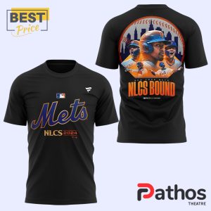 new york mets fanatics 2024 champions locker hoodie 5 MopaJ