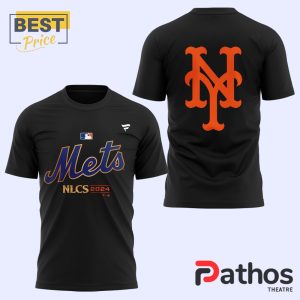 new york mets league division champions shirt 2 bKdAk