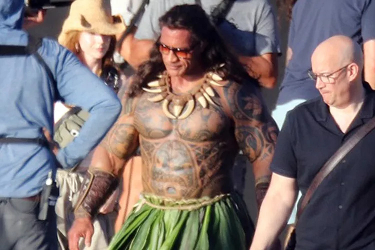 dwayne johnson the rock moana 112124 3 6141dbba95b54db0a9a50cf1c04692f4