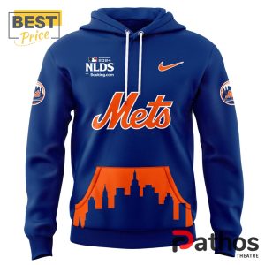 new york mets mlb nlds 2024 hoodie 2 aeJ0F