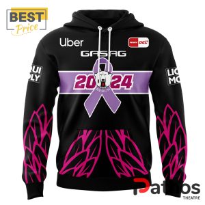 eisbaeren berlin 2024 breast cancer awareness black hoodie 2 4Zbn0