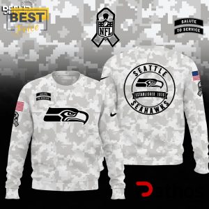 seattle seahawks camo 2024 salute to service hoodie 3 ZkgDh