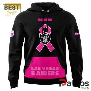 las vegas raiders breast cancer hoodie 2024 2 YzVG5