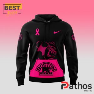 boston bruins breast cancer awareness month hoodie 2 JOfir