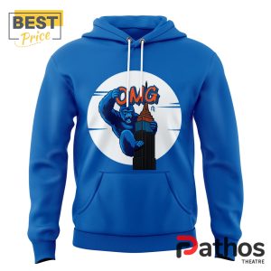 new york mets king komg hoodie 3 nBc8H