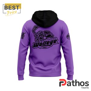 toledo walleye x hockey fights cancer 2024 zip hoodie 3 zvXPd