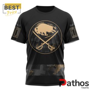 nhl buffalo sabres military appreciation design hoodie 8 jqTnP