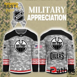 edmonton oilers arctic camo 2024 salute to service hockey jersey 2 2r0xC