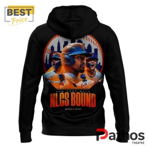 new york mets fanatics 2024 champions locker hoodie 4 V0gQ1