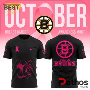 boston bruins breast cancer awareness month hoodie 9 Zi3YU