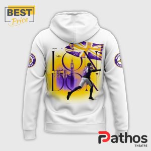 minnesota vikings 2024 london hoodie 3 Rom3G