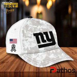 new york giants camo 2024 salute to service hoodie jogger cap 3 u33tt