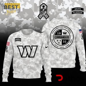 washington commanders camo 2024 salute to service hoodie 4 QbzbX