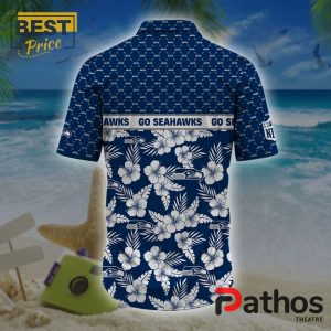 seattle seahawks nfl palm leaves hawaiian shirt 3 SEdjp