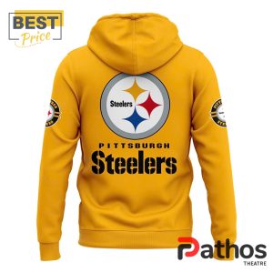 pittsburgh steelers throwback 50th anniversary yellow hoodie 3 OdhIo