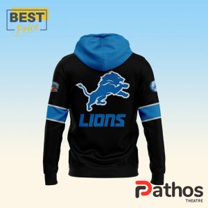 detroit lions 2024 thanksgiving hoodie 3 Yi9Ip