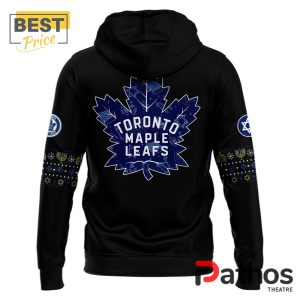 mens toronto maple leafs 2024 hanukkah holliday hoodie 3 89djj