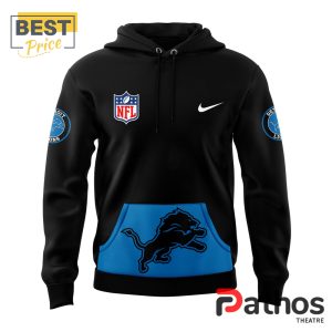 detroit lions 2024 take over hoodie 2 vaXVk