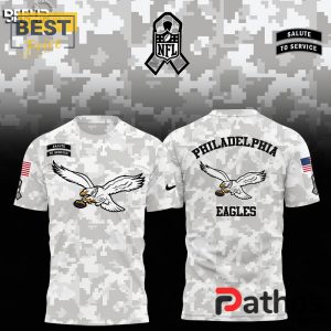 philadelphia eagles camo 2024 salute to service hoodie 4 IvasF