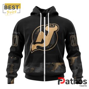 nhl new jersey devils military appreciation design hoodie 2 IGwHq