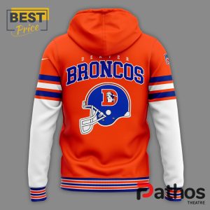 denver broncos throwback to 77 hoodie 3 OvfG4