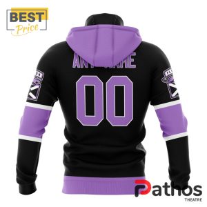 nhl florida panthers home in lavender hockey fight cancer hoodie 5 3xoDT